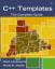 C++ Templates: The Complete Guide Vander C++ Templates: The Complete Guide Vander