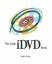 Bob LeVitus: The Little iDVD Book (Littl