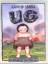 Raymond Briggs: Ug: boy genius of the st