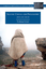 Farhang Erfani: Iranian Cinema and Philo Farhang Erfani: Iranian Cinema and Philo