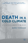 B Forshaw: Death in a Cold Climate / A G