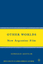 G. Aguilar: Other Worlds