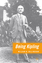W. Dillingham: Being Kipling