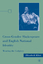 E Klett: Cross-Gender Shakespeare and En E Klett: Cross-Gender Shakespeare and En