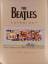 The Beatles Anthology