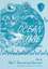 John T. Tanacredi: Ocean Pulse
