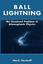 Mark Stenhoff: Ball Lightning