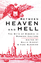 G. Diment: Between Heaven and Hell