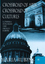 Maria Rubins: Crossroad of Arts, Crossro Maria Rubins: Crossroad of Arts, Crossro
