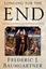 Baumgartner, Frederic J.: Longing For Th Baumgartner, Frederic J.: Longing For Th