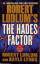 The Hades Factor (Covert-One) - Robert L