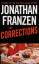 Jonathan Franzen: The Corrections: A Nov