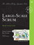 Larman, Craig; Vodde, Bas: Large-Scale S