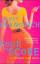 Four to Score (Stephanie Plum 04) - Jane Four to Score (Stephanie Plum 04) - Jane
