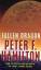 Peter F. Hamilton: Fallen dragon Commonw