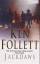 Ken Follett: Jackdaws