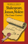 Nicholas Grene: Shakespeare, Jonson, Mol