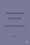 F. Stewart: North-South and South-South