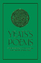 W B Yeats: Yeats