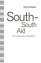 Donald Bobiash: South-South Aid