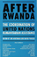 Jim Whitman: After Rwanda Jim Whitman: After Rwanda