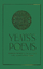 Jeffares, A. Norman Gould, Warwick: Yeat