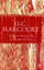 G. Harcourt: Selected Essays on Economic