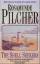 Rosamunde Pilcher: The Shell Seekers.