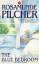 Rosamunde Pilcher: The Blue Bedroom and 