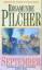 Rosamunde Pilcher: September - bk522