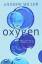 Andrew Miller: Oxygen