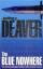 The Blue Nowhere - Jeffery Deaver