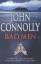 John Connolly: Bad Men