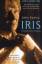 Iris. Film Tie-In.: A Memoir of Iris Mur