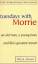 Mitch Albom: Tuesdays with Morrie