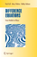 gebrauchtes Buch – Cull, Paul; Flahive – Difference Equations: From Rabbits to Chaos (Undergraduate Texts in Mathematics). – Bild 1