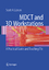 Scott A. Lipson: MDCT and 3D Workstation