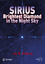 Jay B. Holberg: Sirius