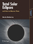 Martin Mobberley: Total Solar Eclipses a