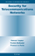 Patrick Traynor: Security for Telecommun Patrick Traynor: Security for Telecommun