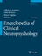 Jeffrey Kreutzer: Encyclopedia of Clinic