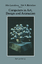 Rae Earnshaw: Computers in Art, Design a