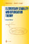 Gerard Iooss Daniel D. Joseph: Elementar Gerard Iooss Daniel D. Joseph: Elementar