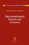 gebrauchtes Buch – Busch-Vishniac, Ilene J – Electromechanical Sensors and Actuators (Mechanical Engineering Series) – Bild 1