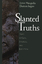 Lynn Margulis: Slanted Truths