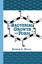 A.L. Koch: Bacterial Growth and Form A.L. Koch: Bacterial Growth and Form