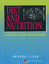 Brenda Piper: Diet and Nutrition