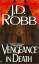 Robb, J. D. (Author)/ Roberts, Nora (Aut