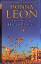 Donna Leon: UNTITLED 2 by Leon, Donna