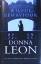 Donna Leon: Wilful Behaviour